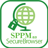 MDM - SPPM SecBrowser