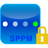 MDM - SPPM Mon