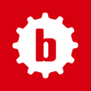 botPress APK