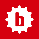 botPress APK