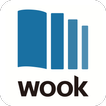 wook Reader