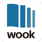 wook Reader icône