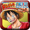 APK ONE PIECE ドンジャラ WANTED EDITION
