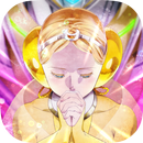 ヴァルハイトライジング（VALHAIT RISING）-APK