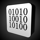 Binary Calculation APK