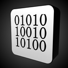 Binary Calculation icône
