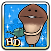 Peralatan budidaya nameko HD