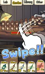 無料で なめこ栽培キット Hd Apkアプリの最新版 Apk1 1 0をダウンロードー Android用 なめこ栽培キット Hd Apk の最新バージョンをダウンロード Apkfab Com Jp