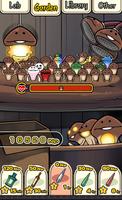 Peralatan budidaya nameko HD screenshot 2