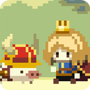 Brave Caravan APK