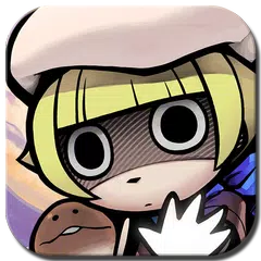 Touch Detective 2 1/2 XAPK Herunterladen