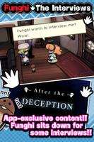 Touch Detective 2 1/2 syot layar 1