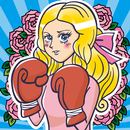 Ojoh's boxer's road APK