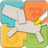 Codeable Crafts APK