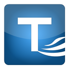 T_Station for Android icon