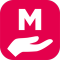 Motacell