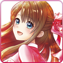 キャバ姫コレクション-APK