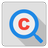 CouponMap APK