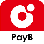 大分銀行PayB icon