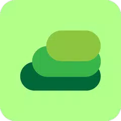 Biome（バイオーム‪）いきものAI図鑑 APK 下載