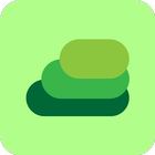 Biome icono