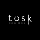 task icône
