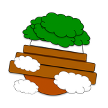 バルス！(バルス祭りの日にTwitterでつぶやこう)