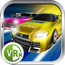 TAP DRIFT RACING APK