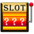 AnySlot