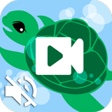 EasySlow(old ver.)-APK