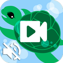 EasySlow(old ver.) APK