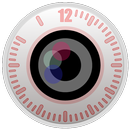 EasyLapse2 - Time Lapse Camera APK