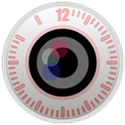 EasyLapse2 - Time Lapse Camera ikon