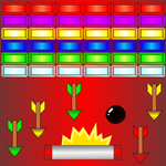 Brick Breaker APK
