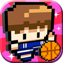 Impossible Basketball APK