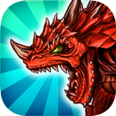 ATTACK ON KAIJU APK