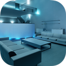 脱出ゲーム Guest Room APK