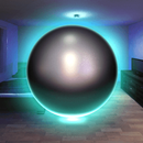 Escape game: The Sphere Room APK