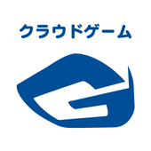 Ｇクラスタ icon