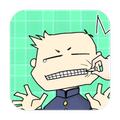 NaishoStory