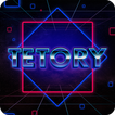 TETORY