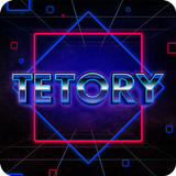 TETORY APK