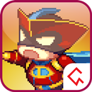 PUMPING HERO APK