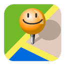 Mappin APK