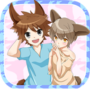 Rabbit　Friend APK