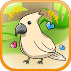 birdwatch ~healing-game~ Zeichen