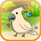 birdwatch ~healing-game~ ไอคอน