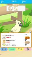 birdwatch ~healing-game~ ภาพหน้าจอ 2