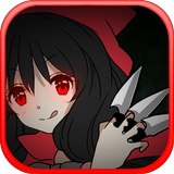 Collapsed Little Red Riding Hood APK