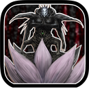God Breaker APK